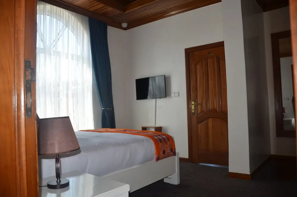 Hotel photo 28
