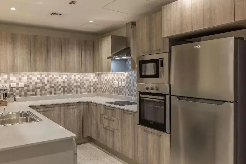 Hilton Doha, Доха, Катар мініатюра 78