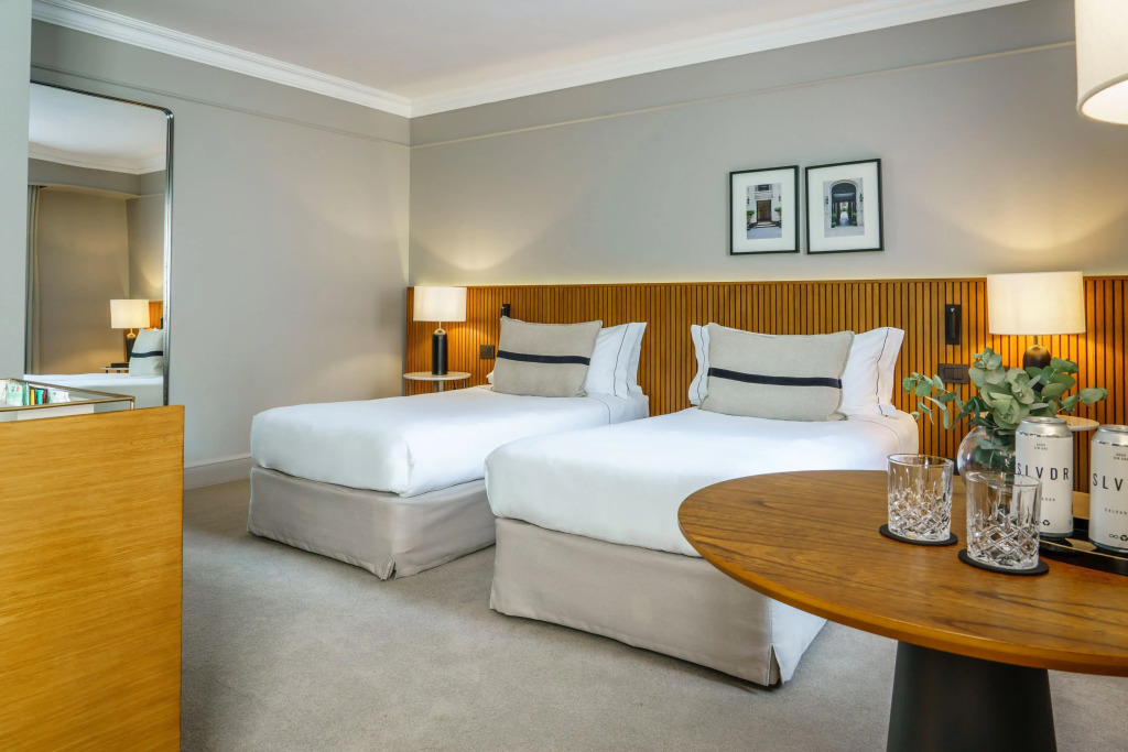 Casa Lucia Member of Melia Collection — фото 4