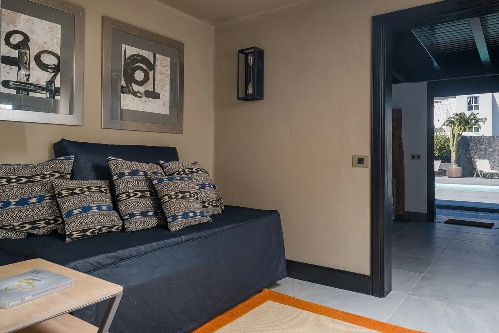 5 Suites - фото 3