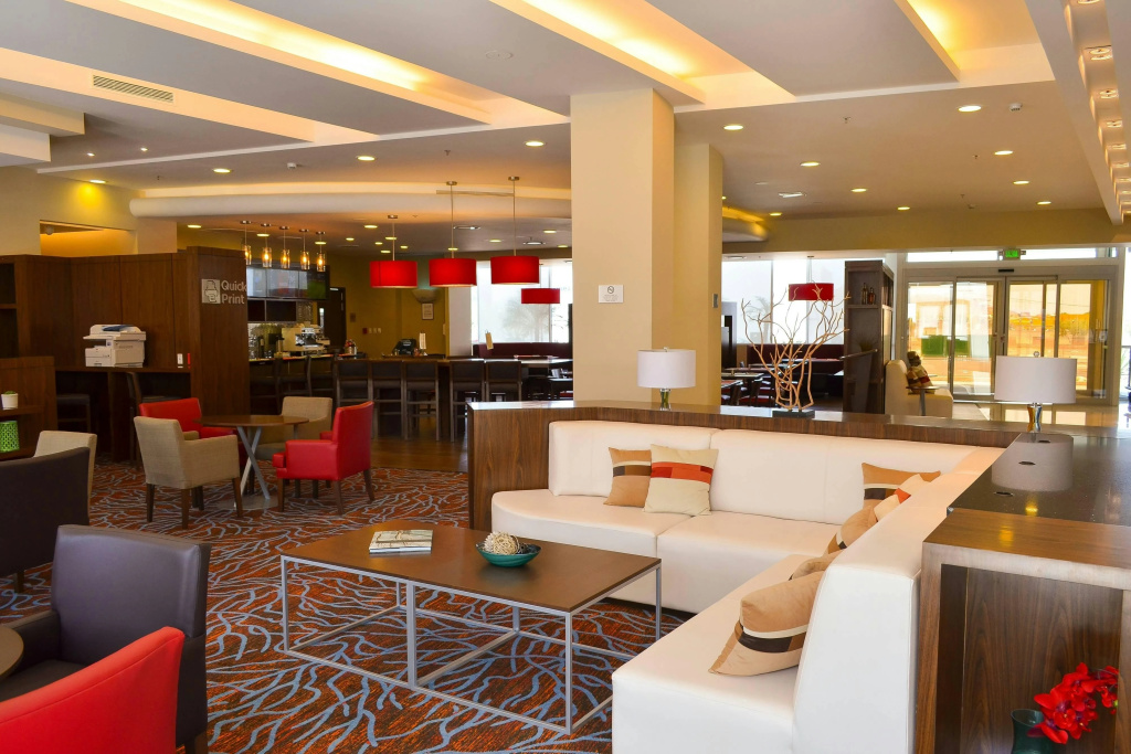Hotel photo 28