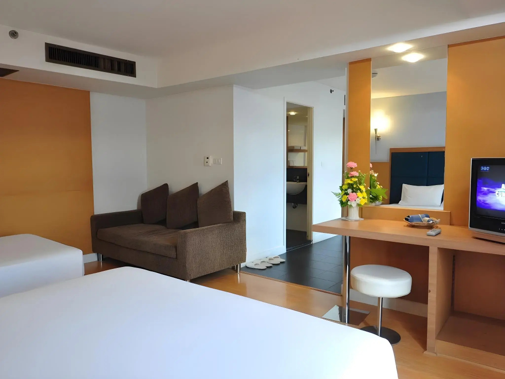 Hotel photo 23