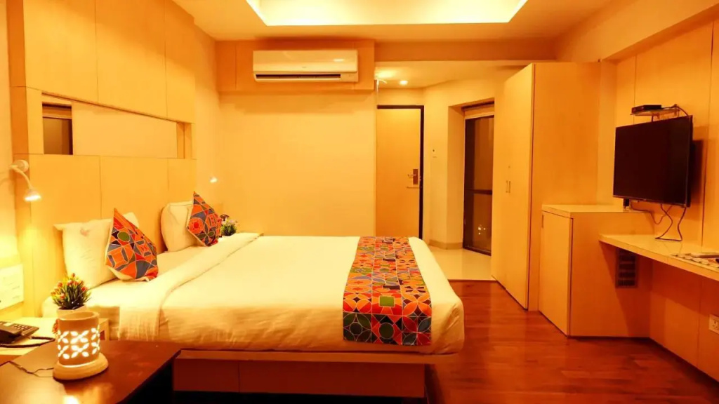 Hotel photo 3