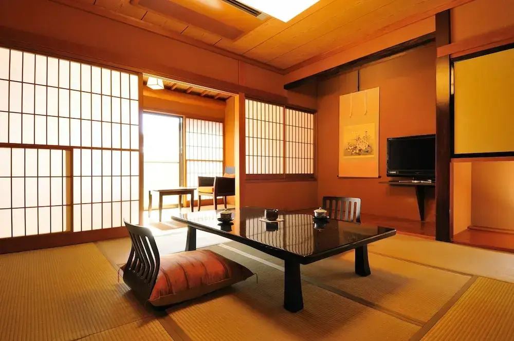 Hotel photo 40
