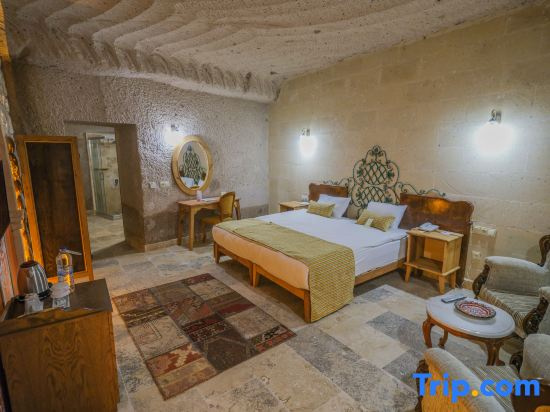 Hotel photo 32