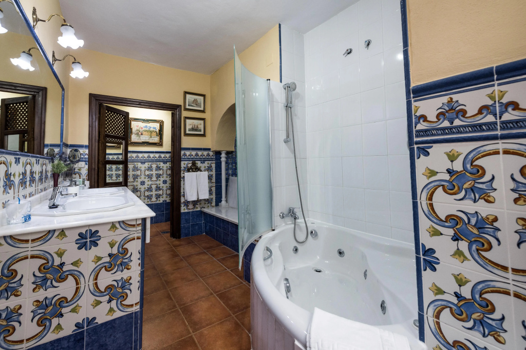 Hotel photo 34