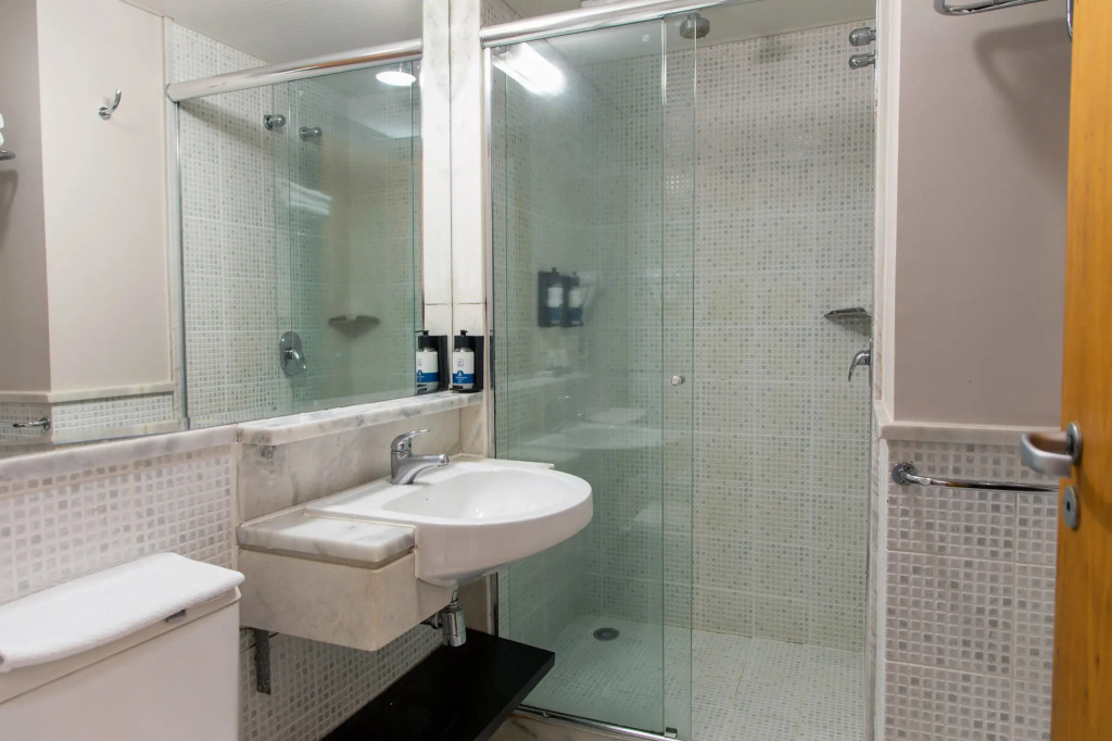 Hotel photo 44