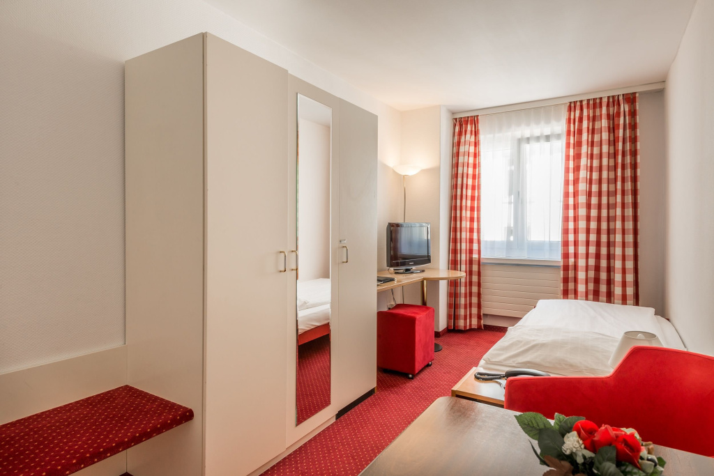 Hotel photo 33