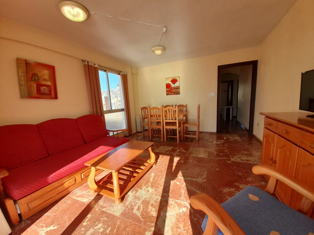 Hotel photo 41