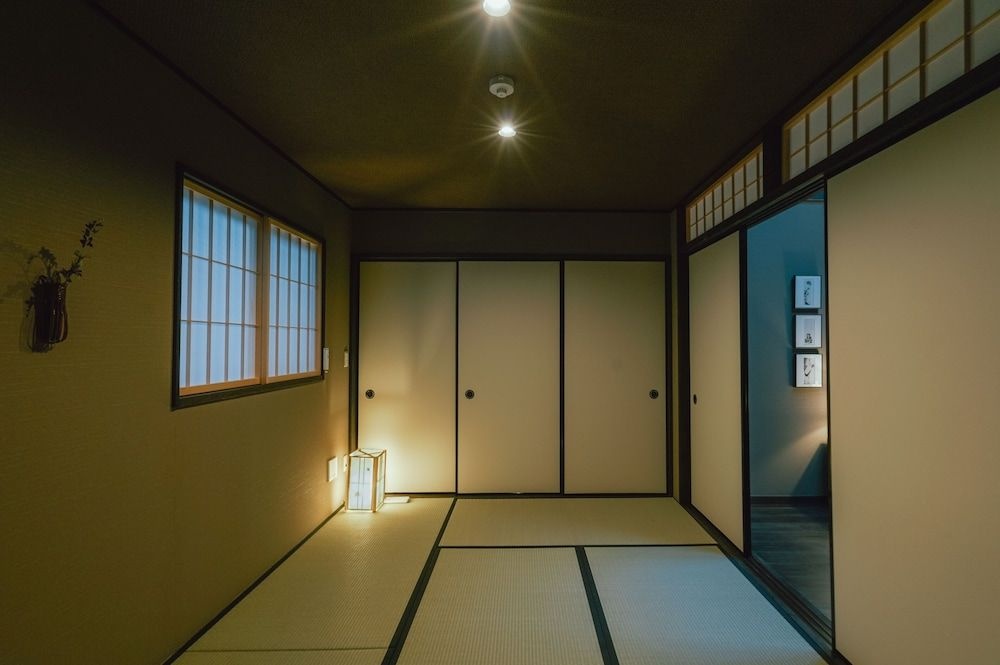 Omiya Ryokan 사진 18