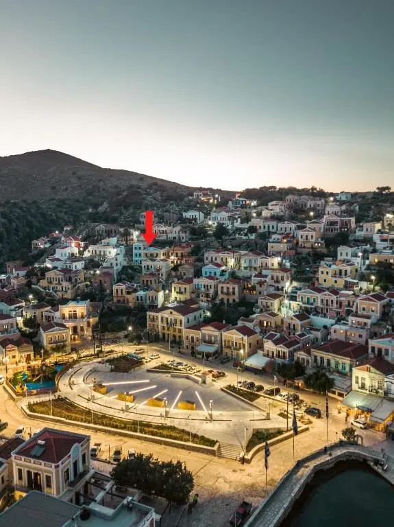 Afaia