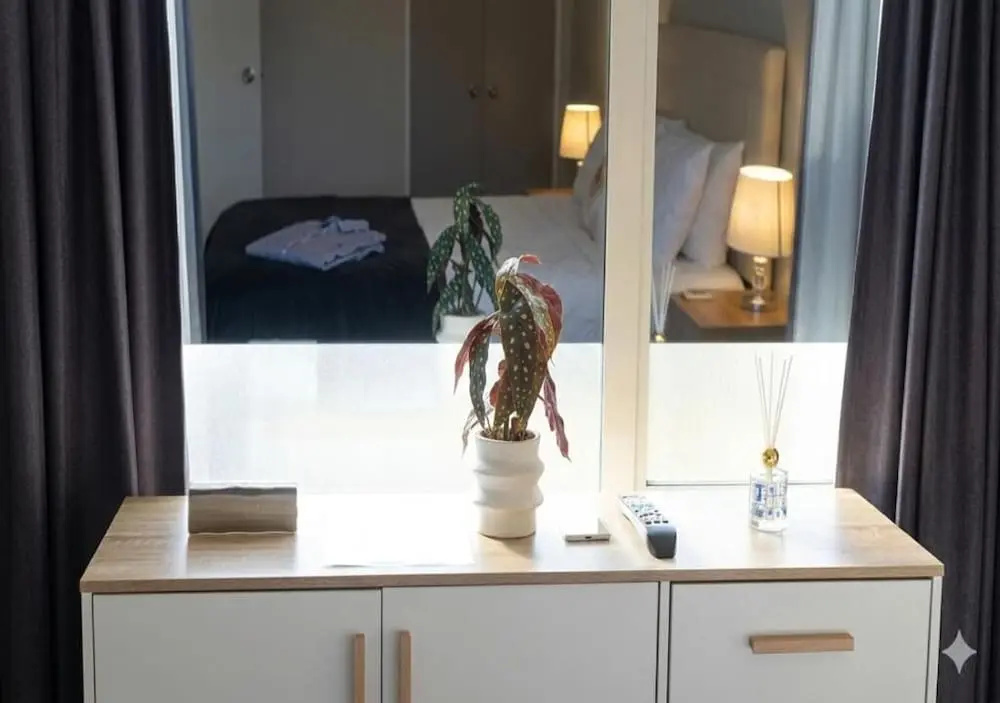 Stylish Tawa Retreat in Tawa