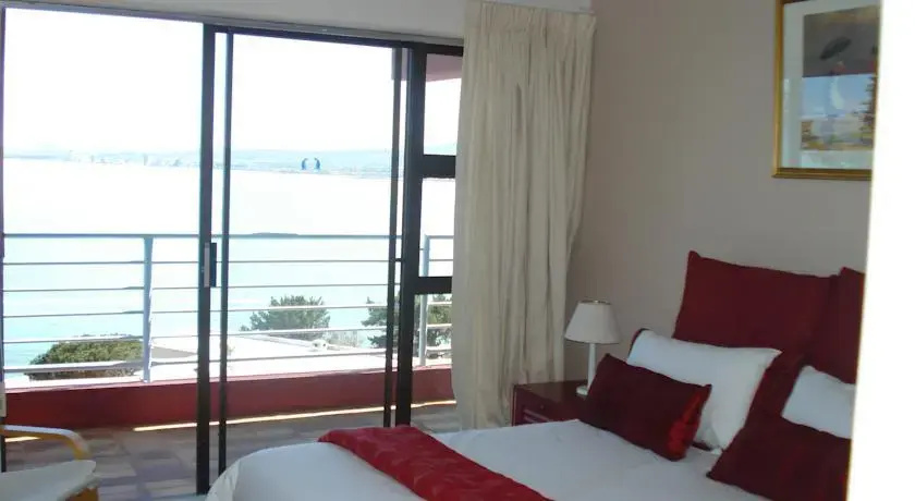 Hotel photo 36