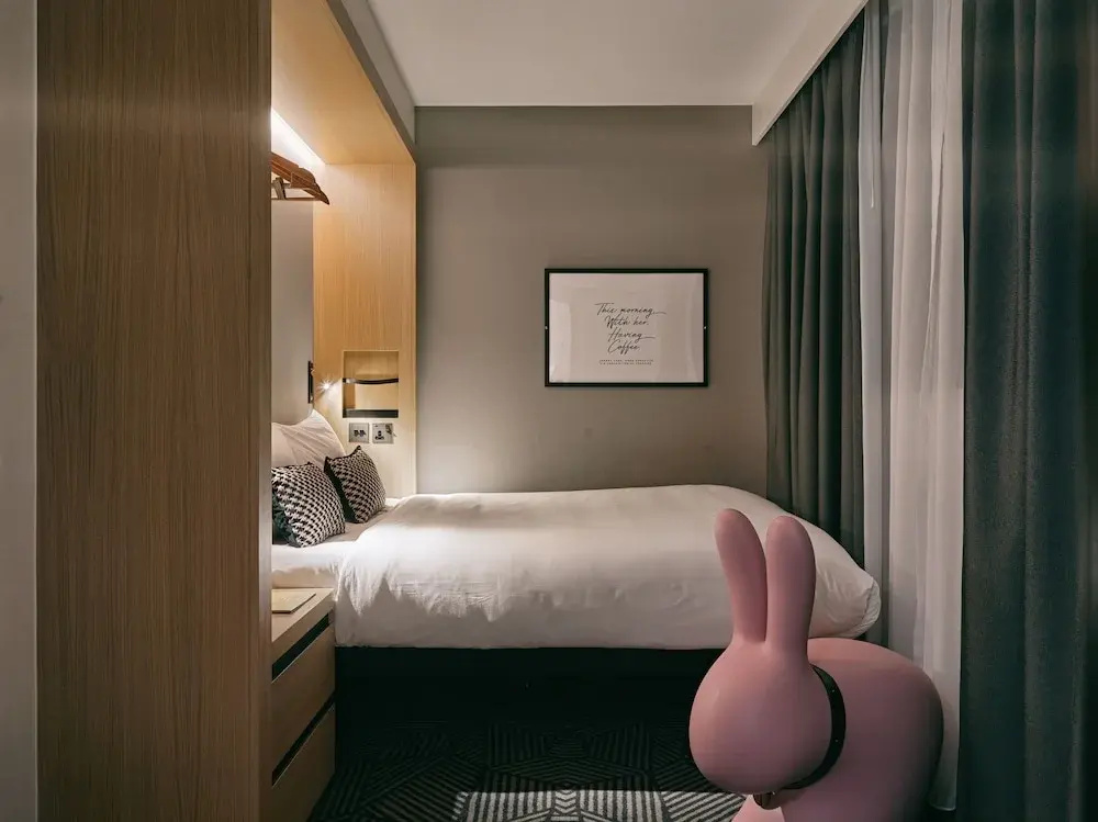 slider-image