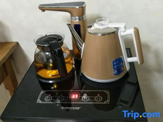 Hotel photo 18