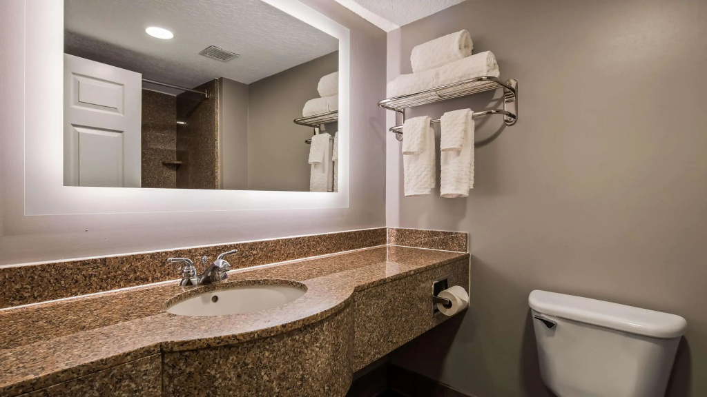 Hotel photo 26
