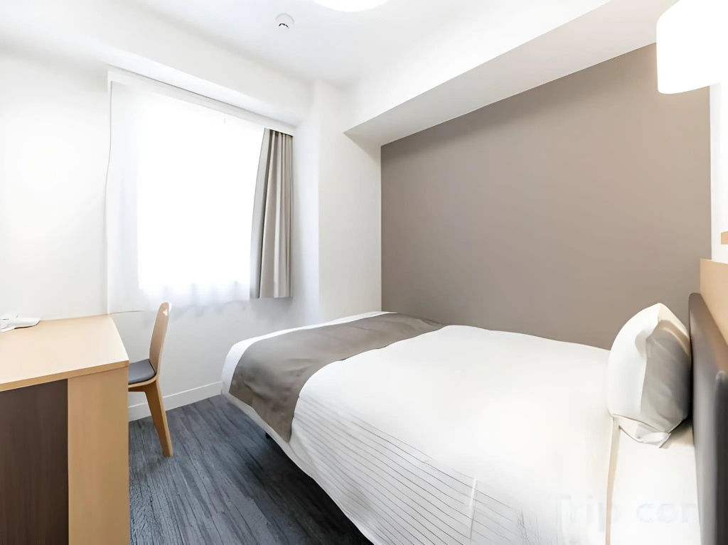 Pearl Hotel Shinjuku Akebonobashi 사진 12