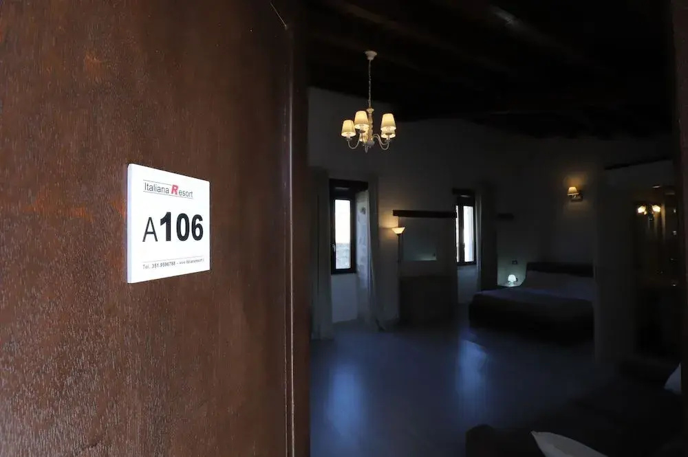 Hotel photo 13
