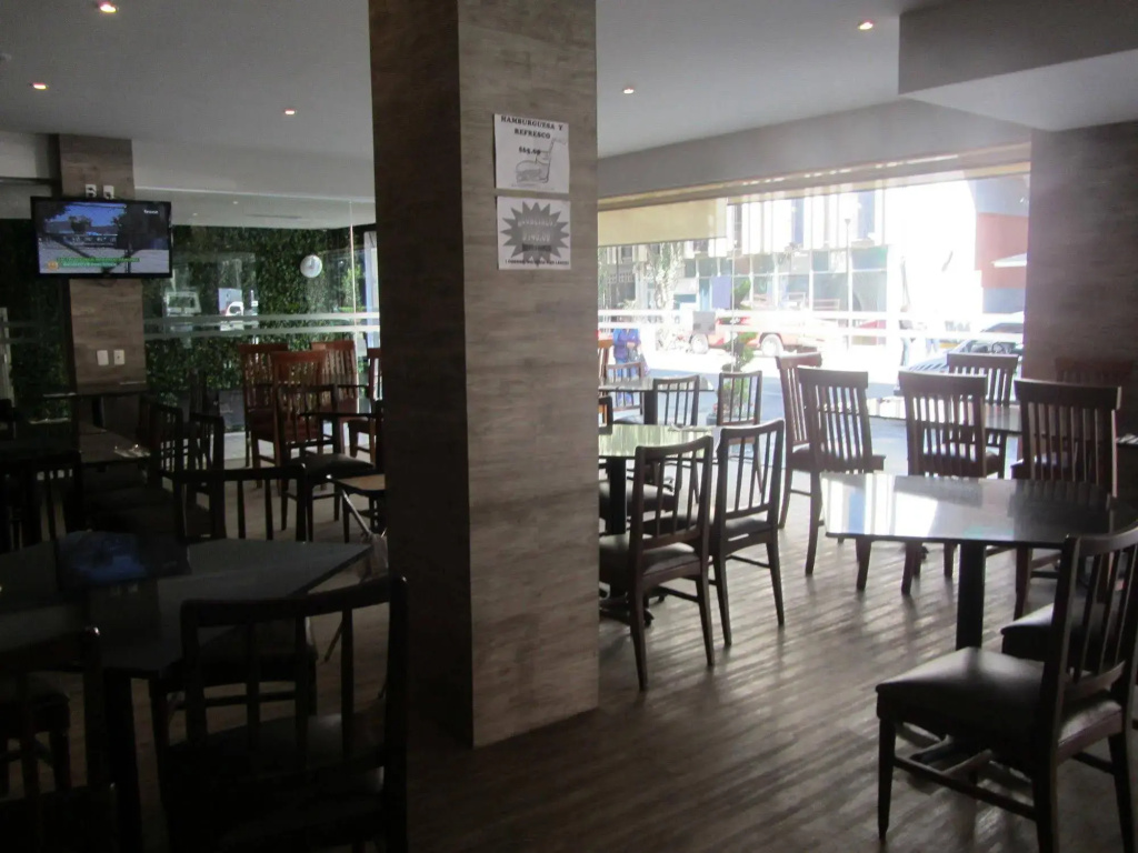 Hotel photo 15