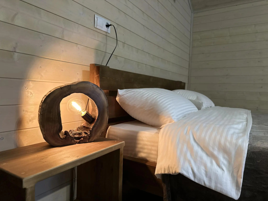 Hotel photo 31