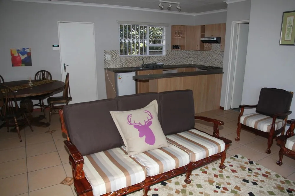 Private Cottages — 4