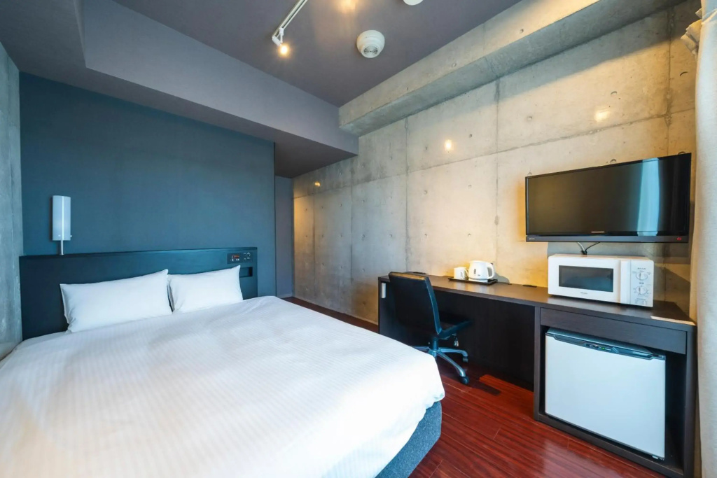Hotel photo 38