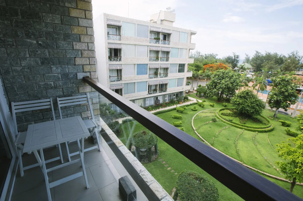 Hotel photo 32