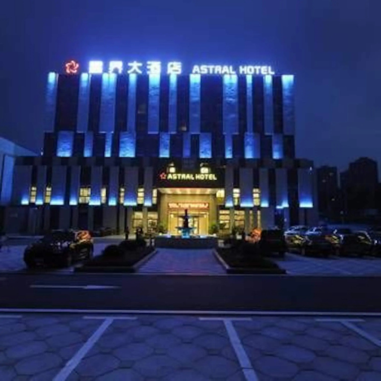 image url