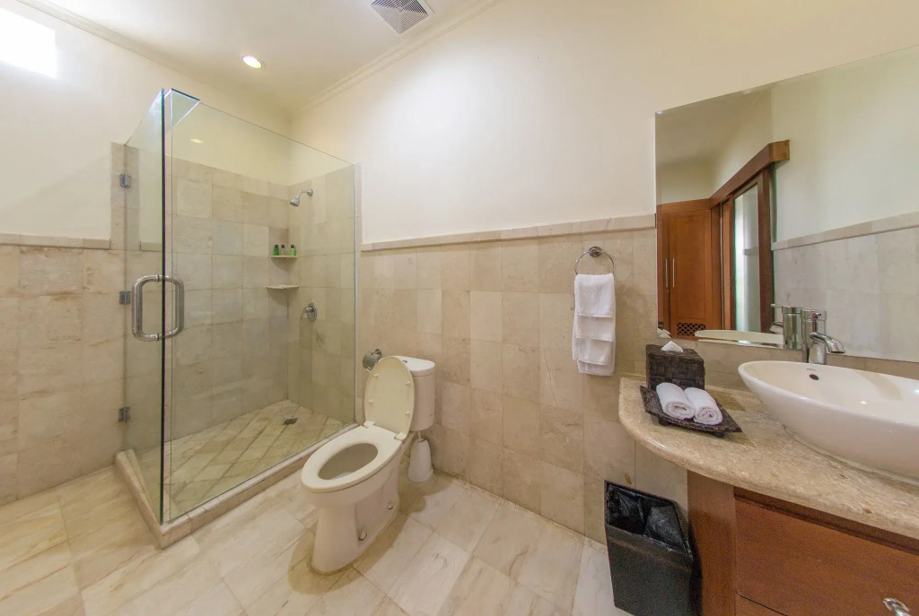 Asri Jewel Villas & Spa - фото 8