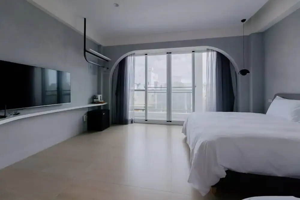 Hotel photo 34