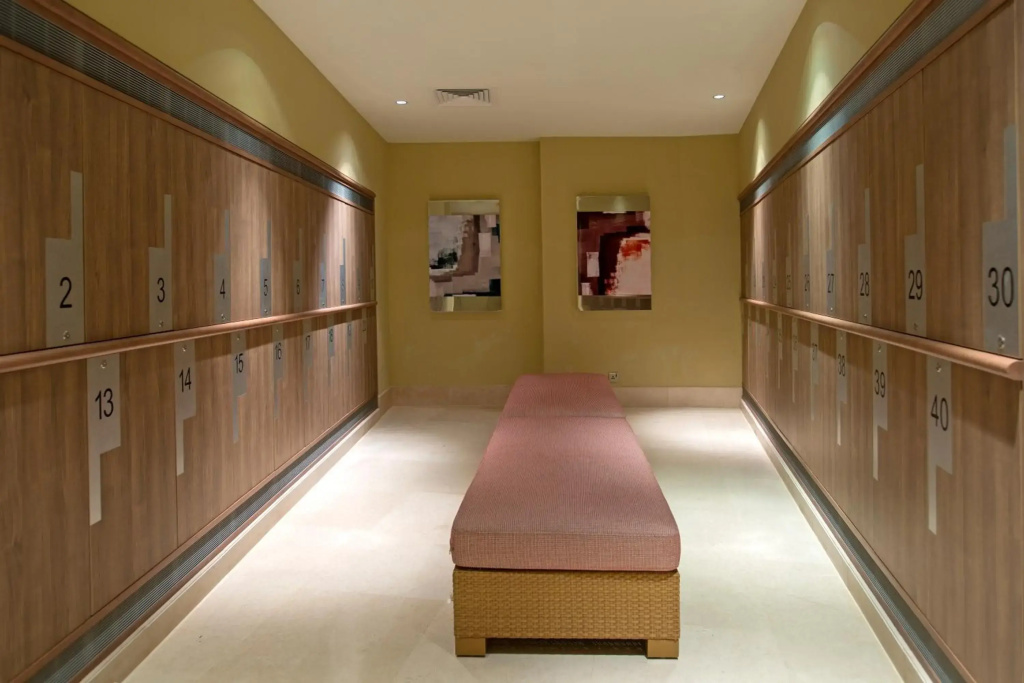 Millennium Place Doha, Доха, Катар мініатюра 27