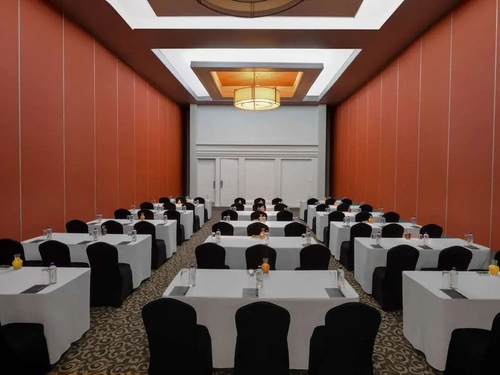 Hotel photo 47