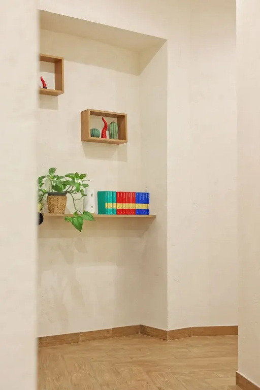 Hotel photo 48