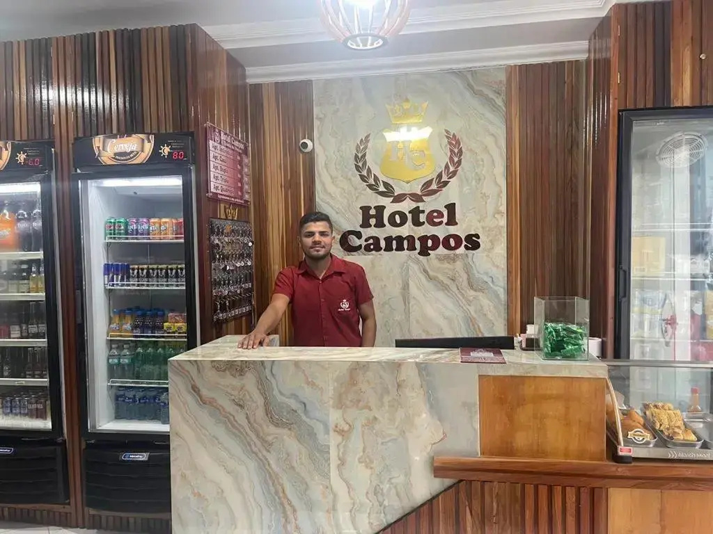 Hotel photo 33
