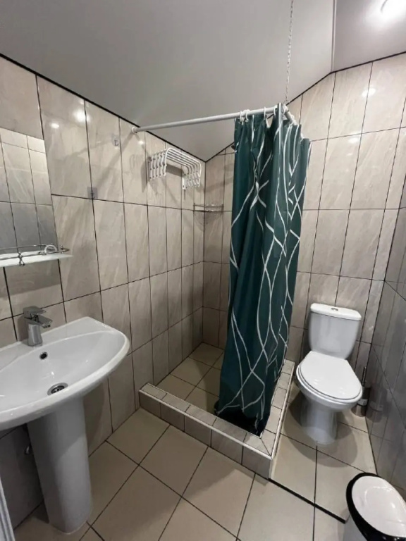 Hotel photo 42