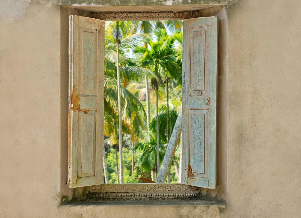 Kumara Villa