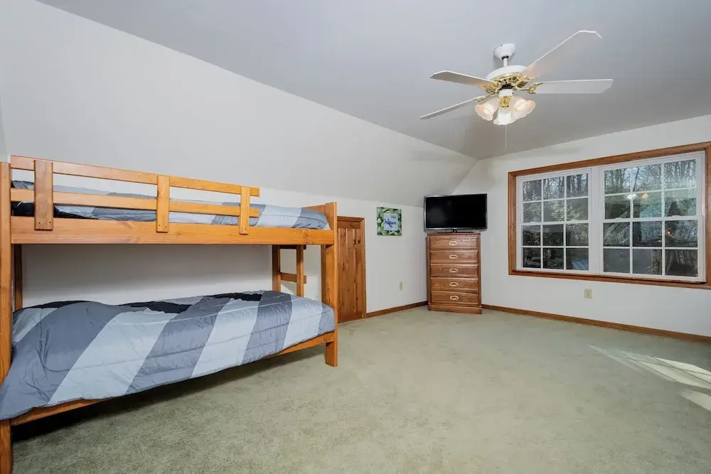 Hotel photo 29