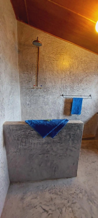 Image 30