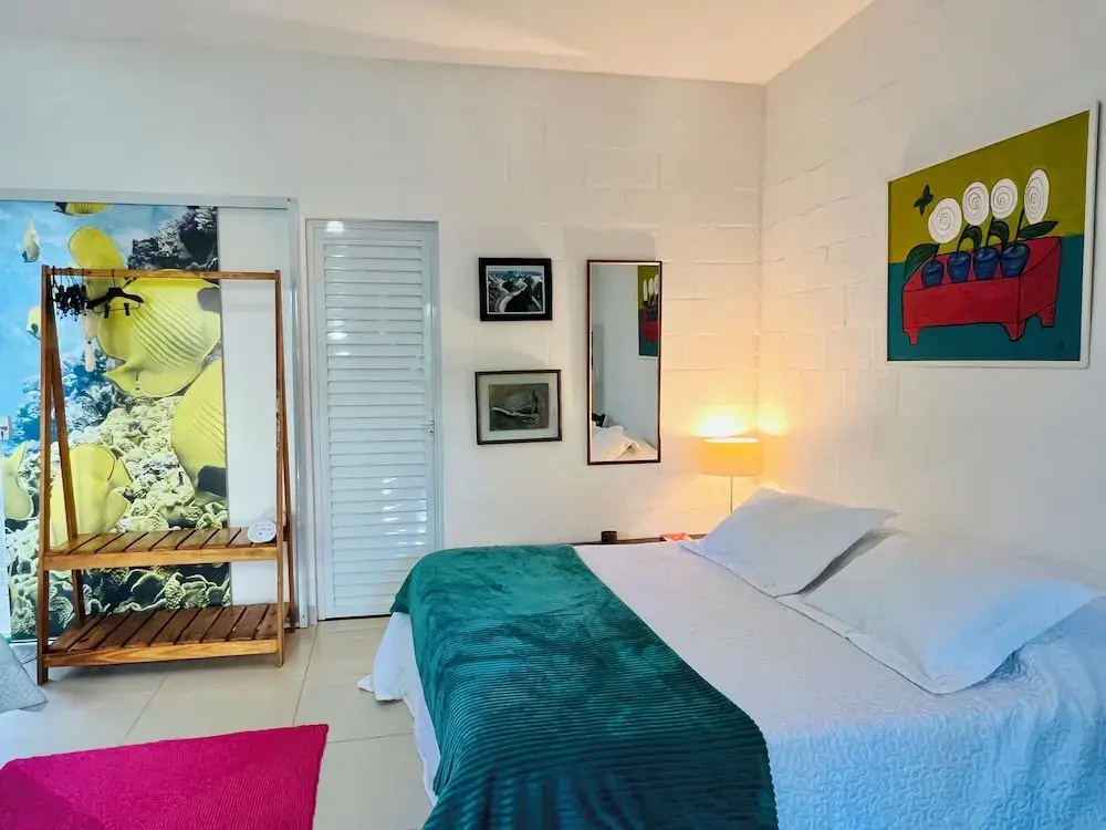 Hotel photo 40
