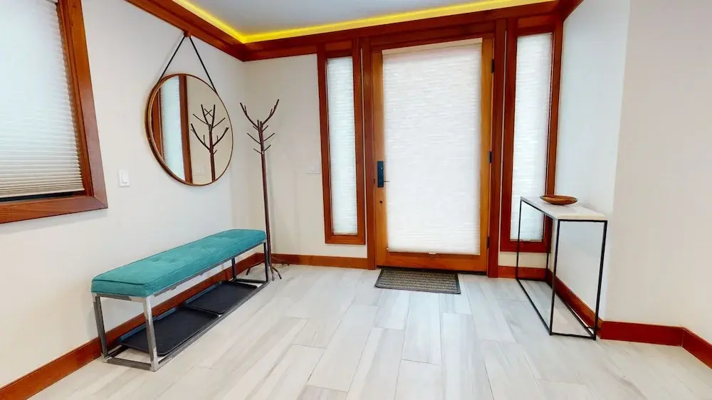 Hotel photo 44