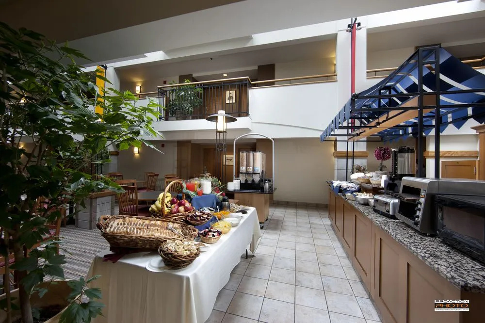 Hotel photo 27