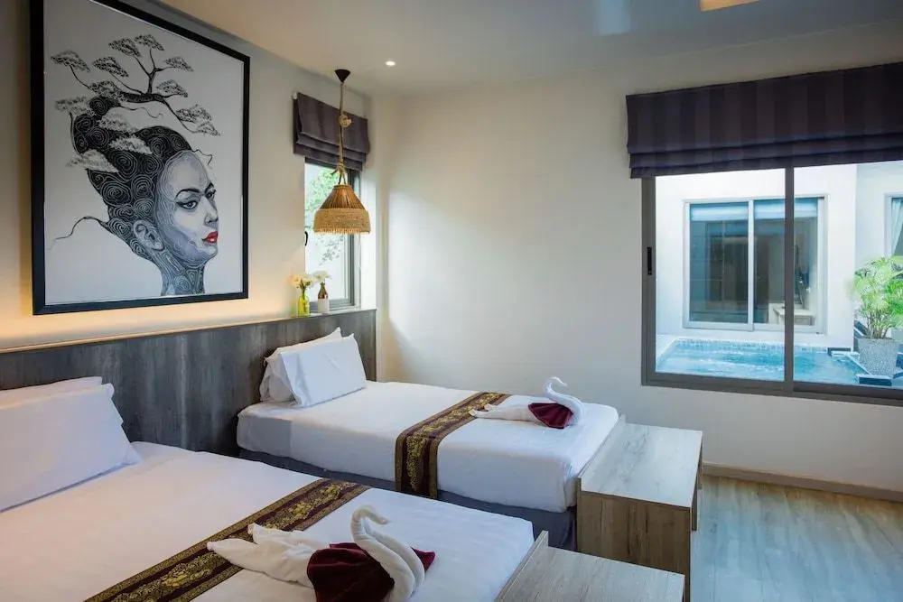 Hotel photo 37