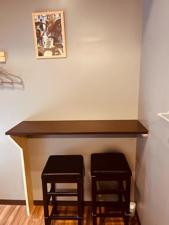 Mikami Asakusabashi Hotel 사진 19