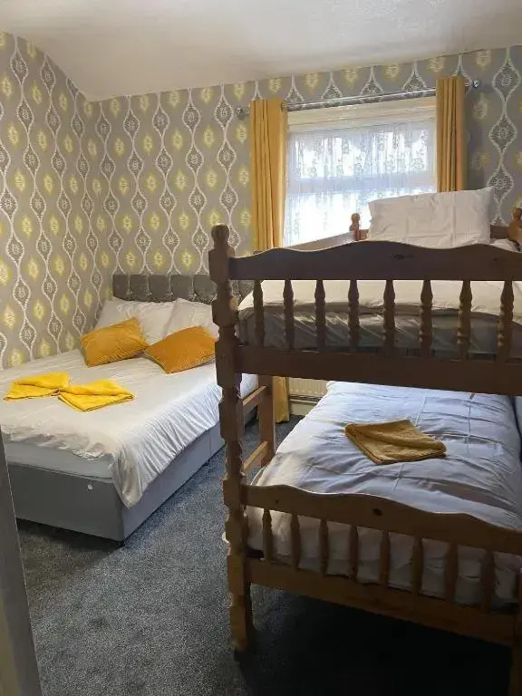 Hotel photo 34