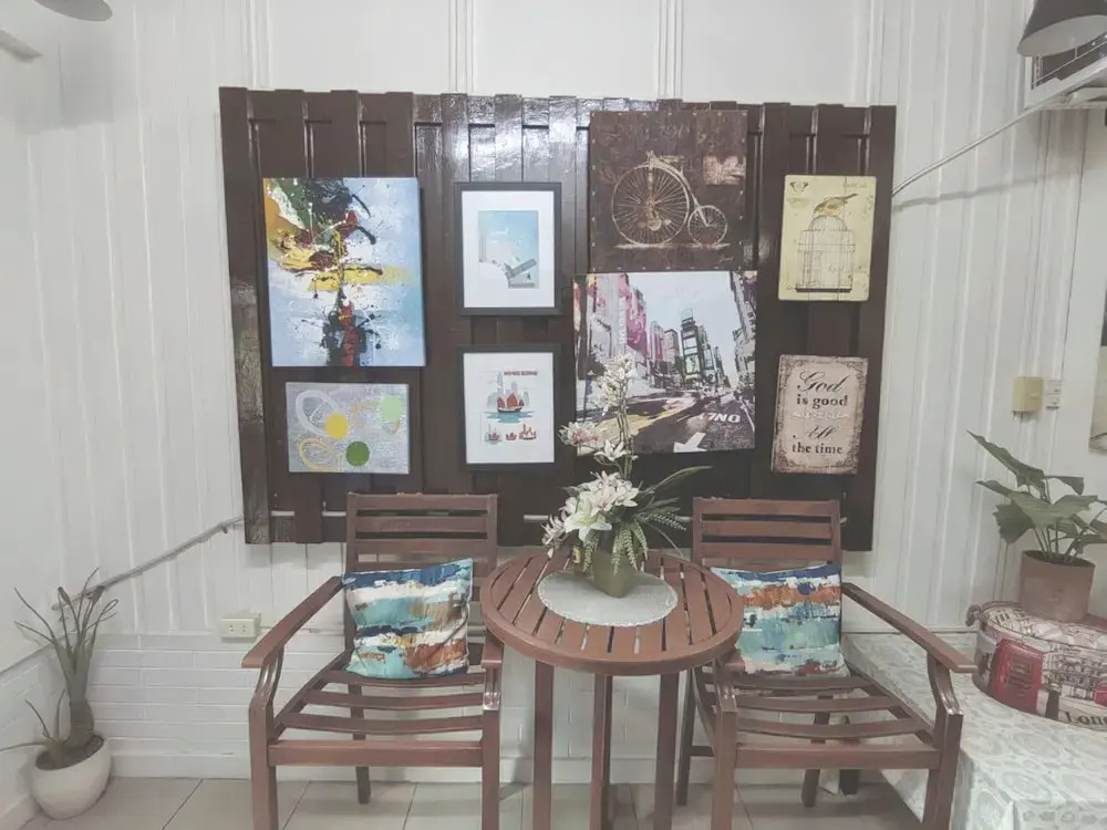 Hotel photo 41
