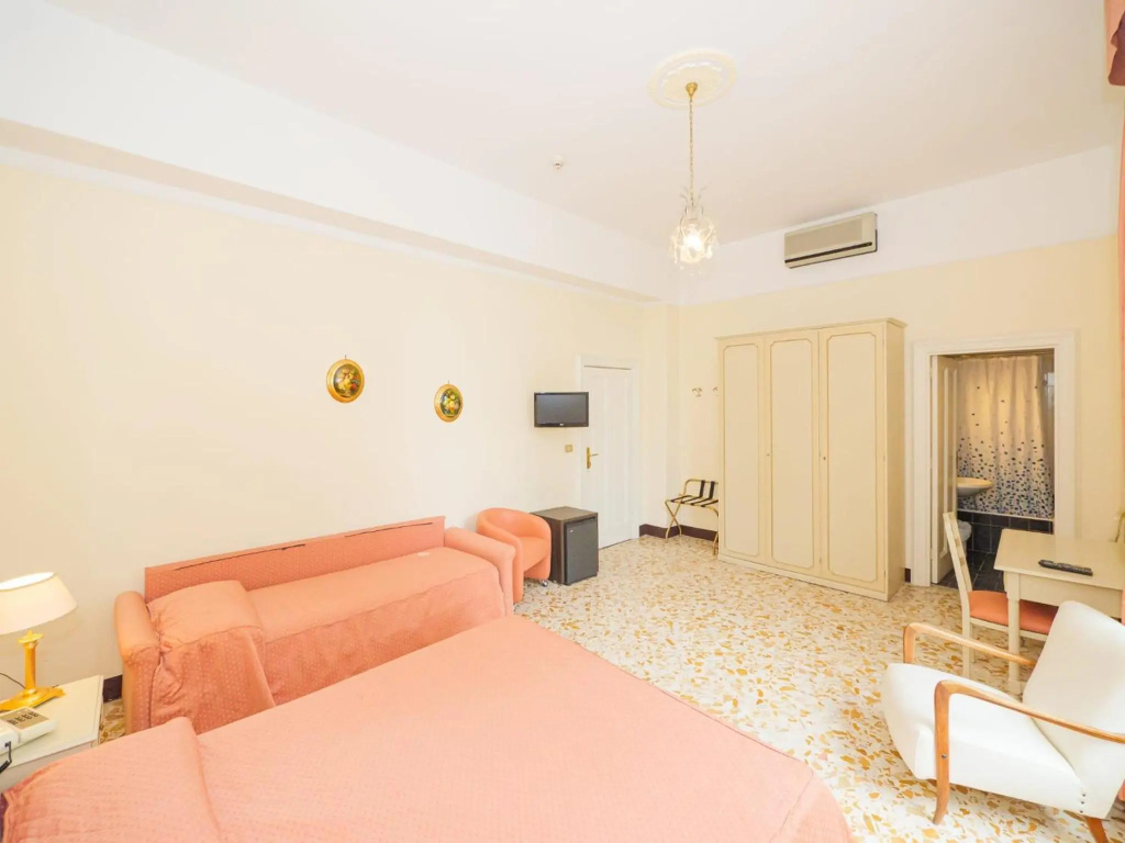 Hotel delle Palme — 4