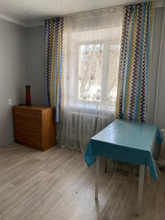 2-х ком.квартира в центре Кокшетау