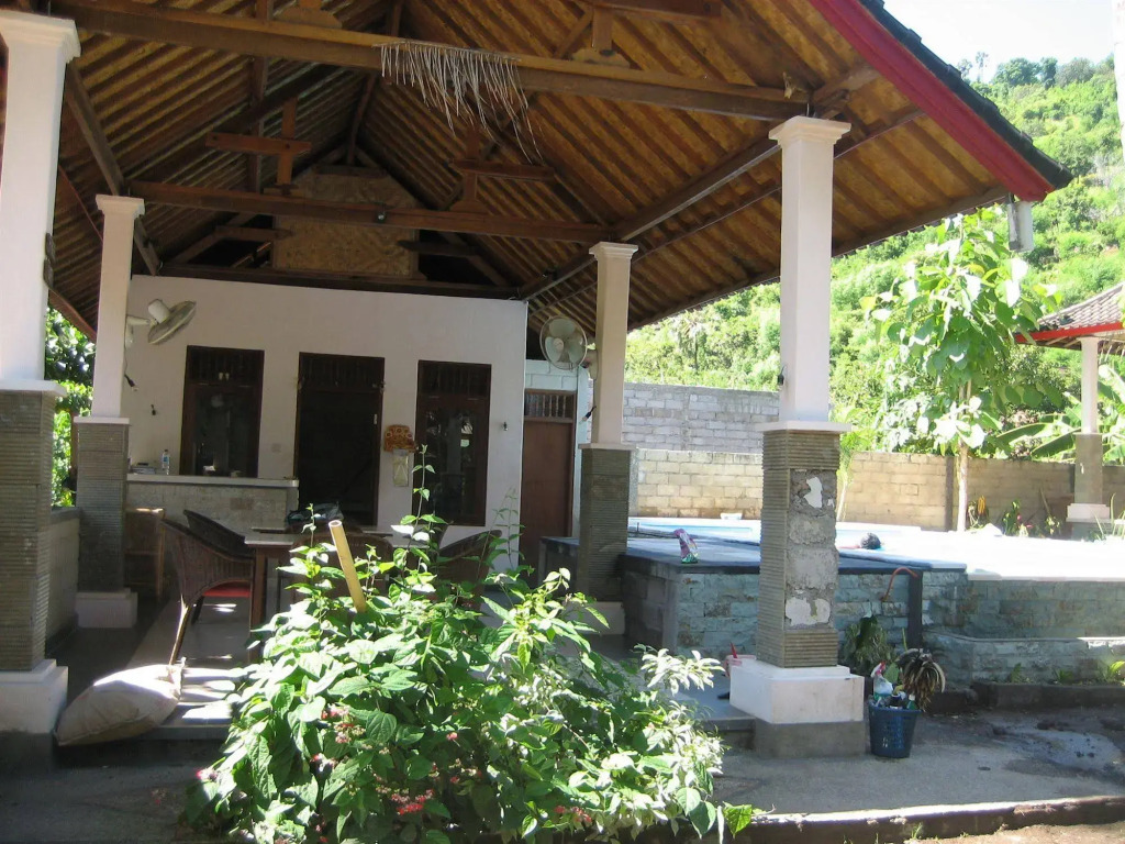 Image 12