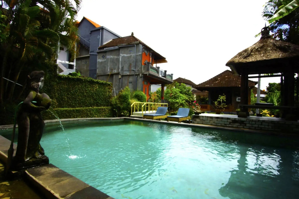 Hotel photo 17