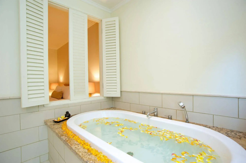 Hotel photo 49